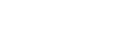 L'USINE
