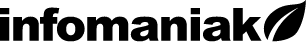 Infomaniak