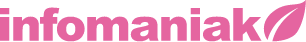 Infomaniak